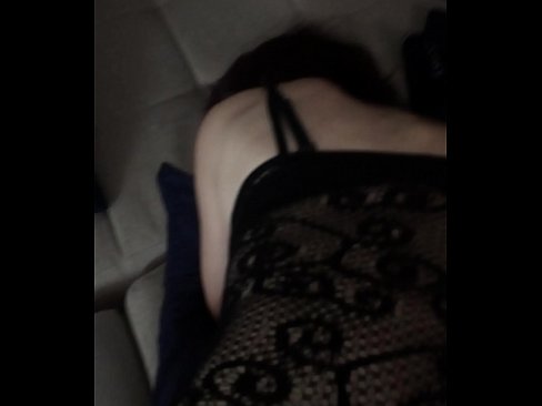 ❤️ سي جا بيرداشام بابافا بوجاركا كا مين إن ستان. ❤❌